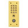Carte electronique pour ce20 - URMET CE20