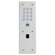 Carte electronique pour ce20 - URMET CE20