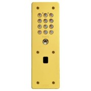 Carte electronique pour ce20 - URMET CE20