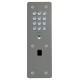 Clavier 20 codes ecl ptt + emp - URMET CE20I64