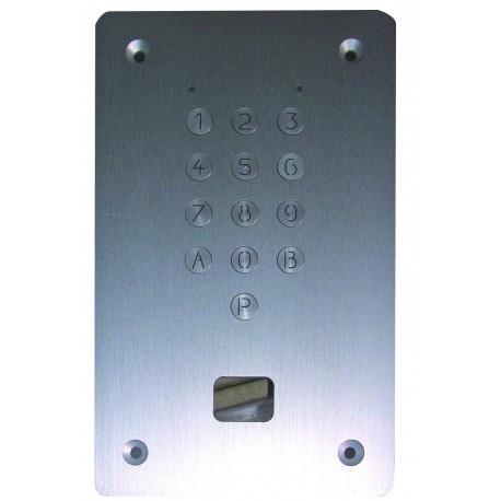 Carte electronique pour ce20 - URMET CE20