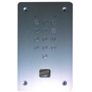 Carte electronique pour ce20 - URMET CE20