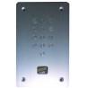 Carte electronique pour ce20 - URMET CE20
