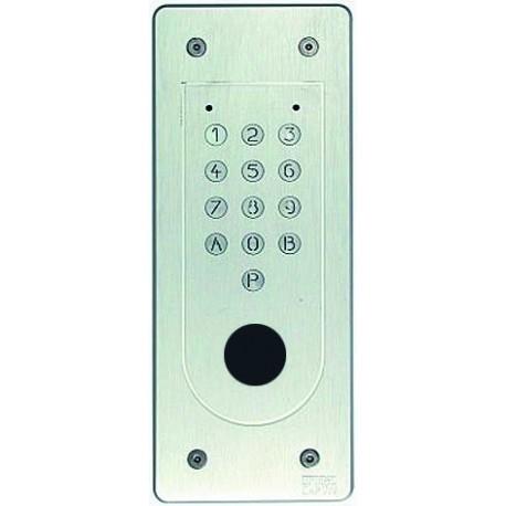 Carte electronique pour ce20 - URMET CE20