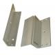Equerre enz+l p/ventouse 550 k - URMET EZL550