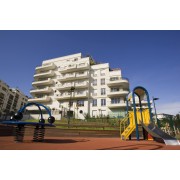 Boit visiere saillie p/7771/4 - URMET 516