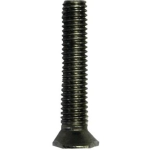 Boit visiere saillie p/7771/4 - URMET 516