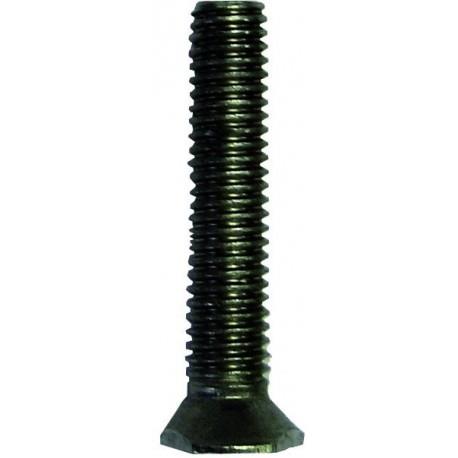 Boit visiere saillie p/7771/4 - URMET 516