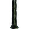 Boit visiere saillie p/7771/4 - URMET 516