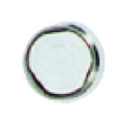 Boit visiere saillie p/7771/4 - URMET 516