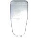 Outil pour vis 2 trous - URMET RC26
