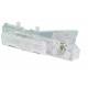 Porte etiq.simple pour pl655 - URMET RC40C