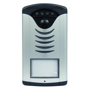 Boit visiere saillie p/7771/9 - URMET 521