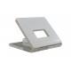 Support moniteur miro combine - URMET 1750/92