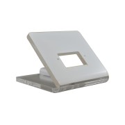 Support moniteur miro combine - URMET 1750/92