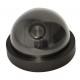 Mini dome factice interieur - URMET UDOMFACT