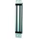 Ventouse encas 24vdc nfs61937 - URMET VE300NF