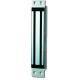 Ventouse encastree 300k +led + - URMET VE300S