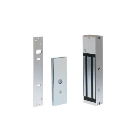 A/ventouse sail 550kg+signalis - URMET VS550S