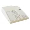 Boit visiere saillie p/7771/8 - URMET 520