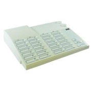 Boit visiere saillie p/7771/8 - URMET 520