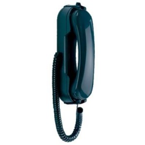 Boit visier saillie p/7771/10 - URMET 522