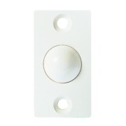 Contact pour signalisation por - URMET 10400