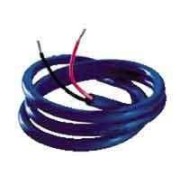 Contact cle residant nø 42123 - URMET 1083