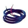 Contact cle residant nø 42123 - URMET 1083