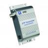Boite raccord 3 paires - URMET 302