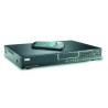 Boite raccord 3 paires - URMET 302