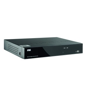 Boit visiere saillie p/7771/4 - URMET 516