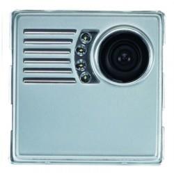 Module camera couleur - URMET 1748/40