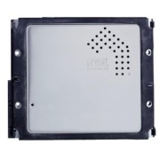 Boit visiere saillie p/7771/9 - URMET 521