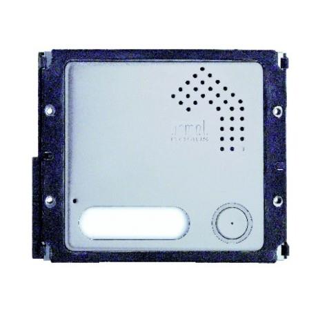 Boit visiere saillie p/7771/9 - URMET 521