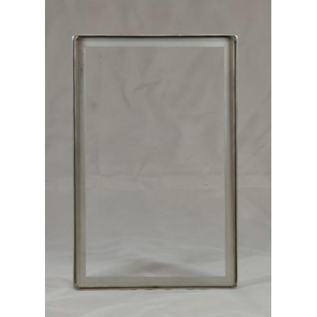 Cadre pour pose en saillie - URMET 118223B