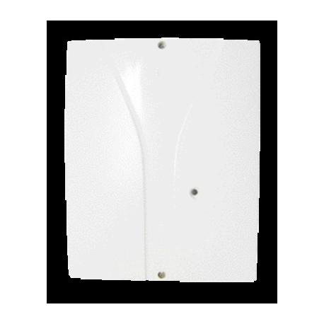 Alimentation secours 12 Vcc - 2A avec batterie - URMET 1200