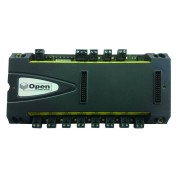 Visiere 1r p/plaq h293 - URMET 612