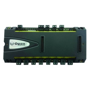 Visiere 1r p/plaq h293 - URMET 612