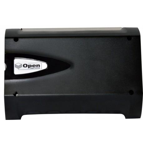 Visiere 1r p/plaq h293 - URMET 612