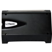 Visiere 1r p/plaq h293 - URMET 612