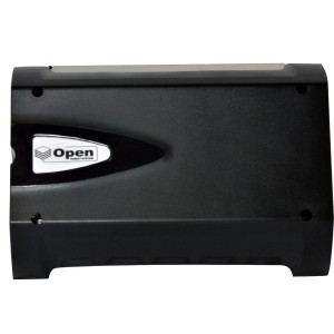 Visiere 1r p/plaq h293 - URMET 612