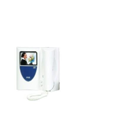 Boite raccord 7 paires - URMET 702