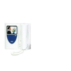 Boite raccord 7 paires - URMET 702