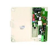 Boite raccord 7 paires - URMET 702