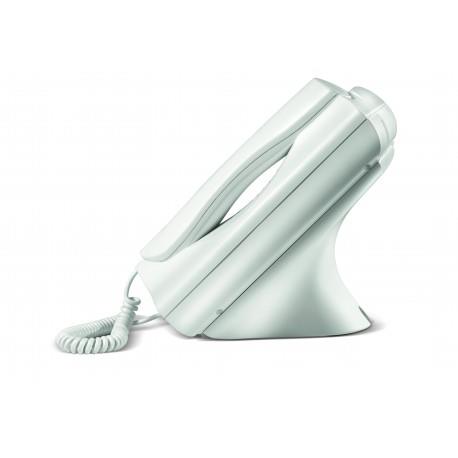 Boite raccord 7 paires - URMET 702