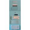 Pe complet 1 sens mikra pro - URMET 17220740