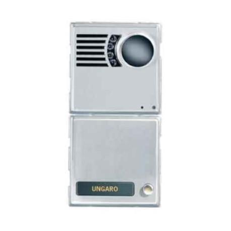 Boit visiere saillie p/7771/9 - URMET 521