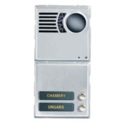 Boit visiere saillie p/7771/9 - URMET 521