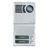 Boit visiere saillie p/7771/9 - URMET 521